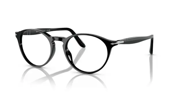 Rame de ochelari Persol PO3092 V 9014 - Default Title