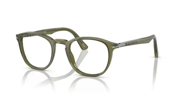Rame de ochelari Persol PO3143V 1142 49 - Default Title