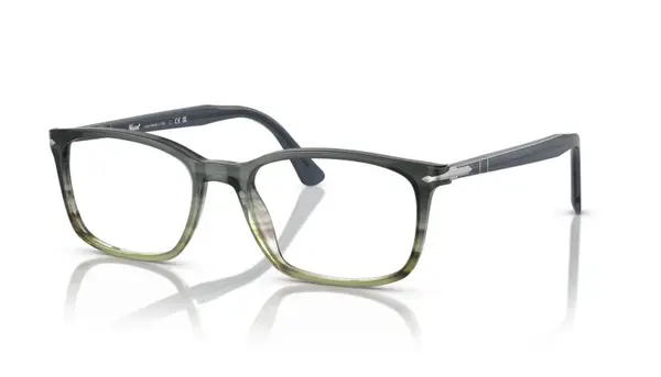 Rame de ochelari Persol PO3189V 1012 - Default Title