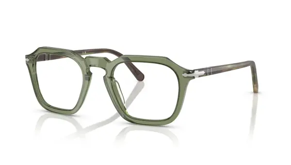 Rame de ochelari Persol PO3292V 1226 - Default Title