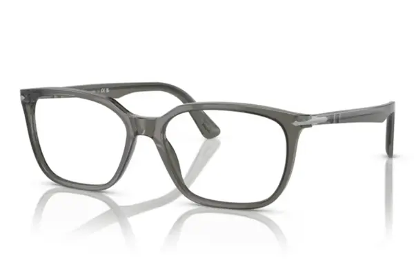 Rame de ochelari Persol PO3298V 1103 - Default Title