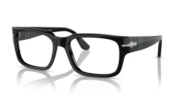 Rame de ochelari Persol PO3315V 95 - Default Title