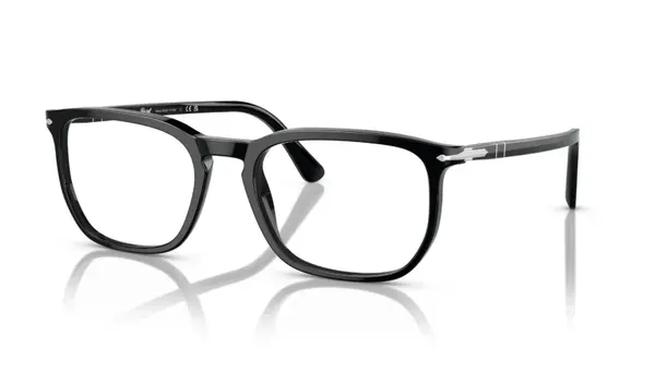Rame de ochelari Persol PO3339V 95 - Default Title