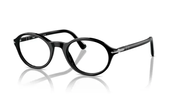 Rame de ochelari Persol PO3351V 95 - Default Title