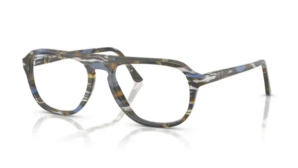 Rame de ochelari Persol PO3368V 1222 - Default Title