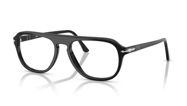 Rame de ochelari Persol PO3368V 95 - Default Title