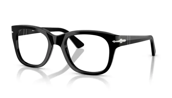 Rame de ochelari Persol PO3372V 95 - Default Title