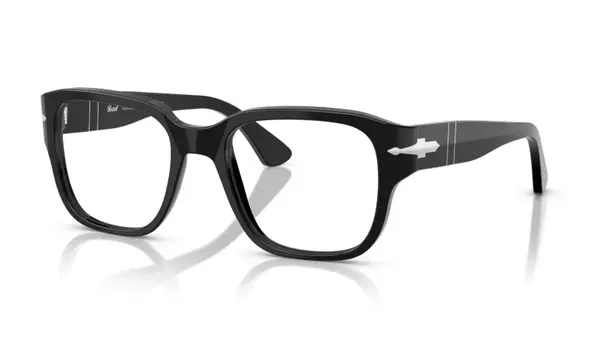 Rame de ochelari Persol PO3374V 95 - Default Title