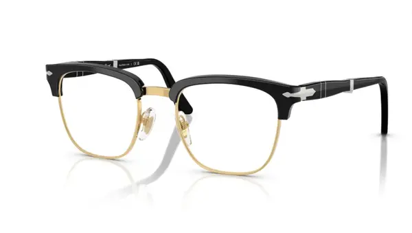 Rame de ochelari Persol PO3375V 1225 50 - Default Title