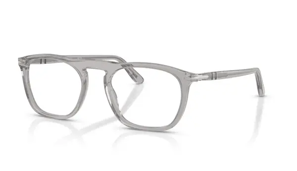 Rame de ochelari Persol PO3391V 309 - Default Title