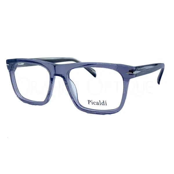 Rame de ochelari Picaldi 1051 C2 - Default Title