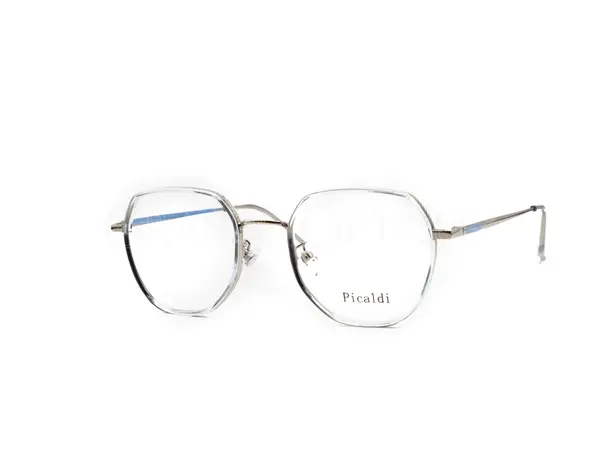 Rame de ochelari Picaldi 11750 C26 - Default Title