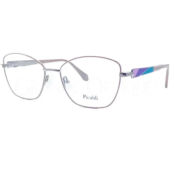 Rame de ochelari Picaldi 3827 C5 - Default Title