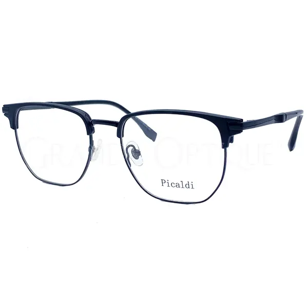 Rame de ochelari Picaldi 48018 C12 - Default Title