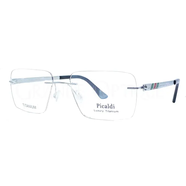 Rame de ochelari Picaldi 5014 C2 - Default Title