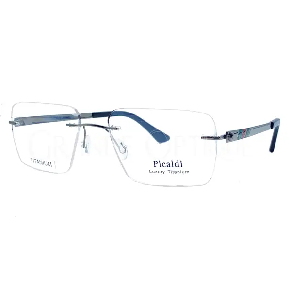 Rame de ochelari Picaldi 5014 C3 - Default Title