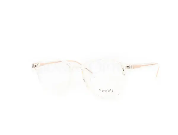 Rame de ochelari Picaldi 68081 C3 - Default Title