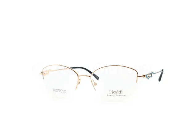 Rame de ochelari Picaldi 8839 - Default Title