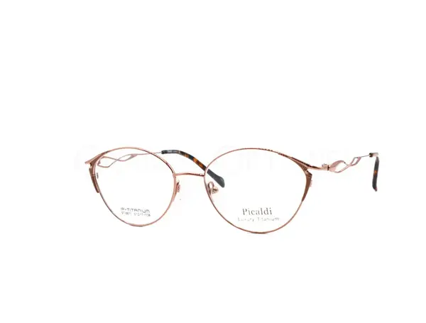 Rame de ochelari Picaldi 8871 - Default Title