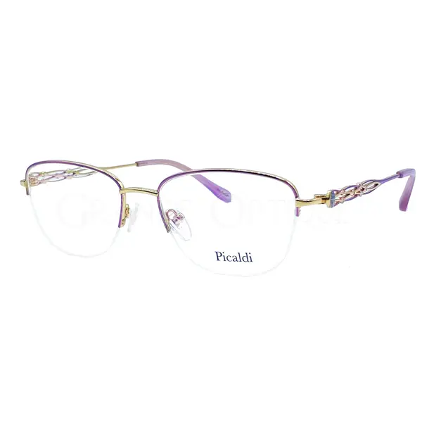 Rame de ochelari Picaldi 8938 C1 - Default Title