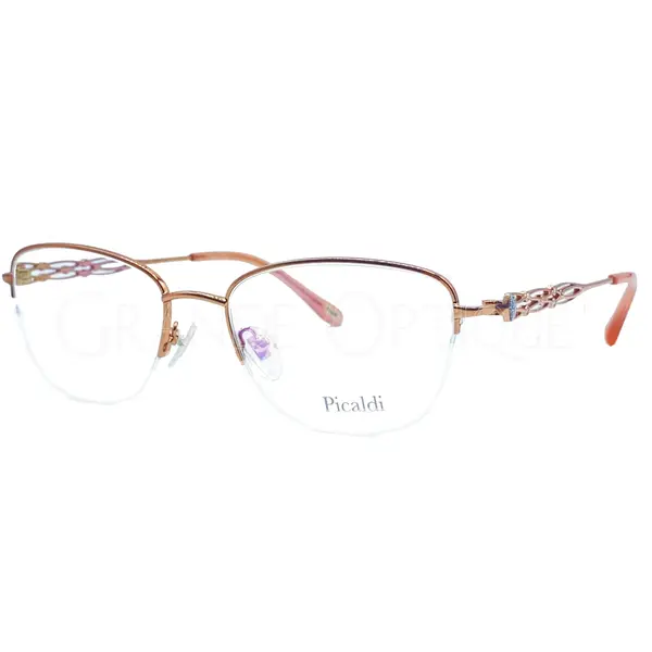 Rame de ochelari Picaldi 8938 C3 - Default Title