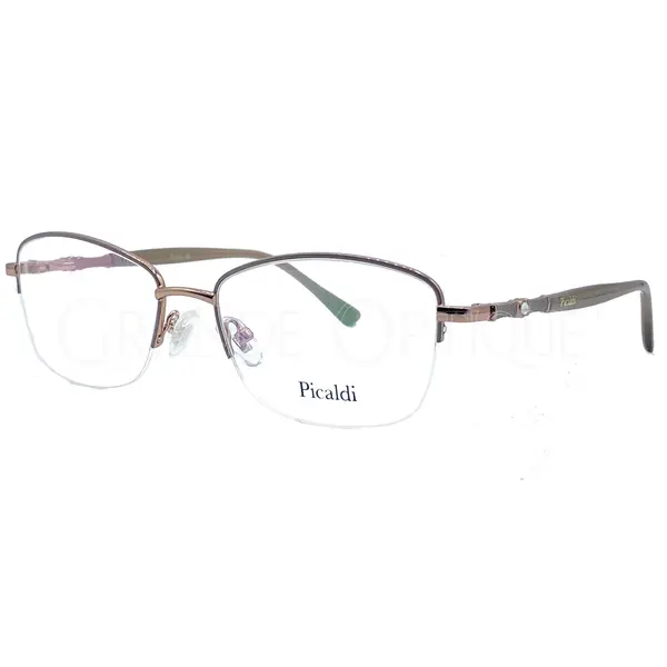 Rame de ochelari Picaldi 8940 C1 - Default Title