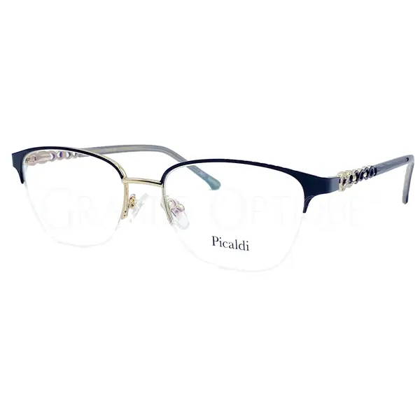 Rame de ochelari Picaldi 8941 C1 - Default Title