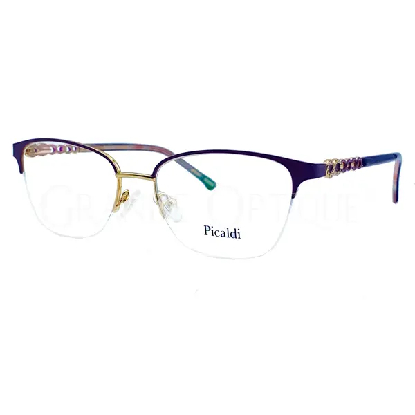 Rame de ochelari Picaldi 8941 C3 - Default Title