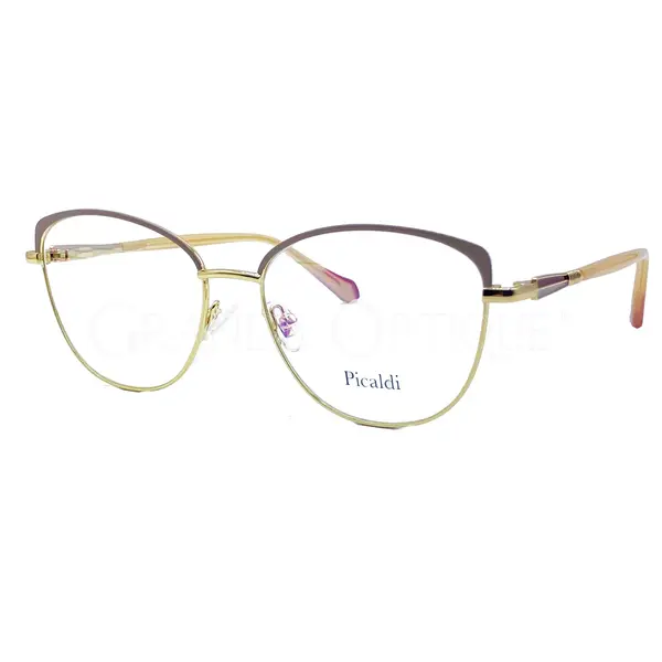 Rame de ochelari Picaldi 8946 01 - Default Title