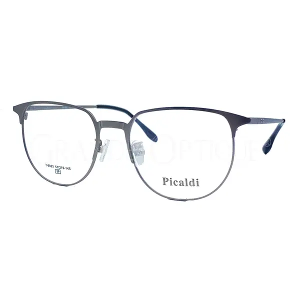Rame de ochelari Picaldi 9003 C6 - Default Title