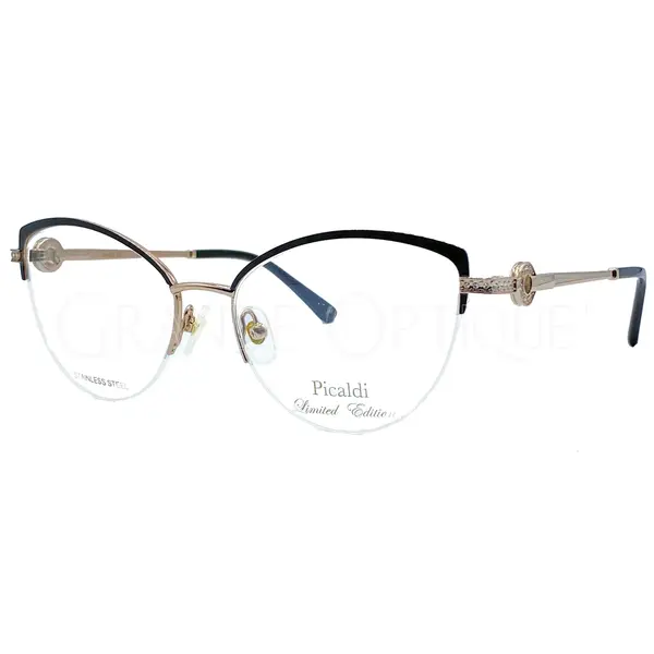 Rame de ochelari Picaldi 9046 C1 - Default Title