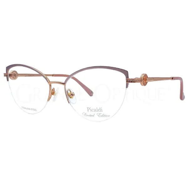 Rame de ochelari Picaldi 9046 C3 - Default Title