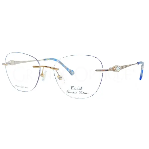 Rame de ochelari Picaldi 9091 C1 - Default Title