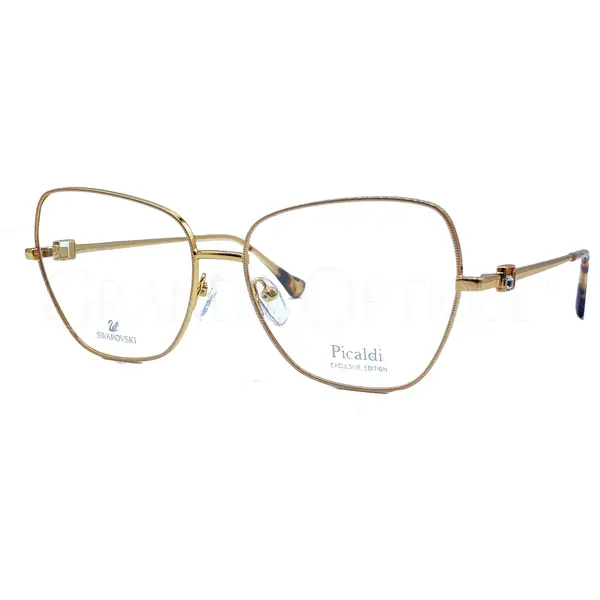 Rame de ochelari Picaldi 9093 C3 - Default Title