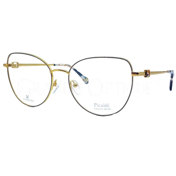 Rame de ochelari Picaldi 9094 C2 - Default Title