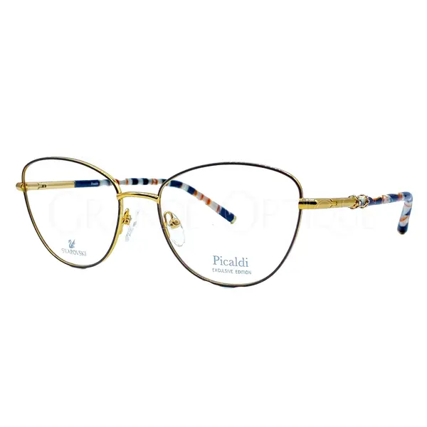 Rame de ochelari Picaldi 9101 C2 - Default Title
