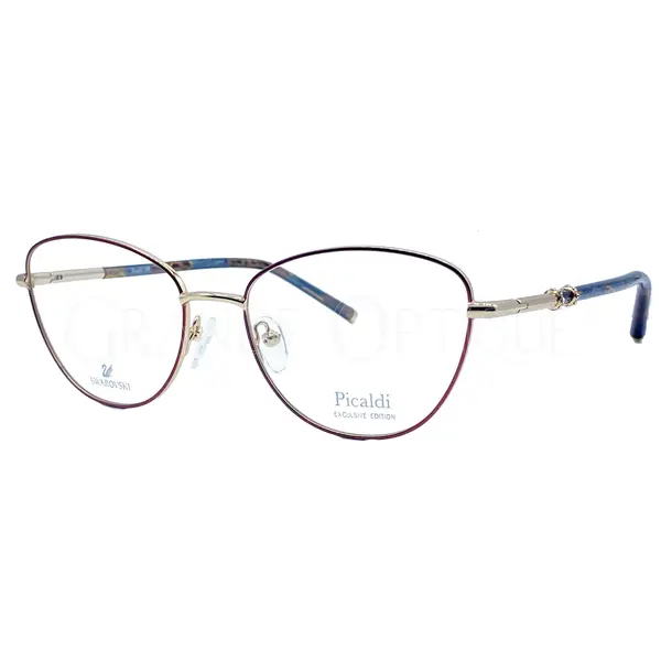 Rame de ochelari Picaldi 9101 C3 - Default Title