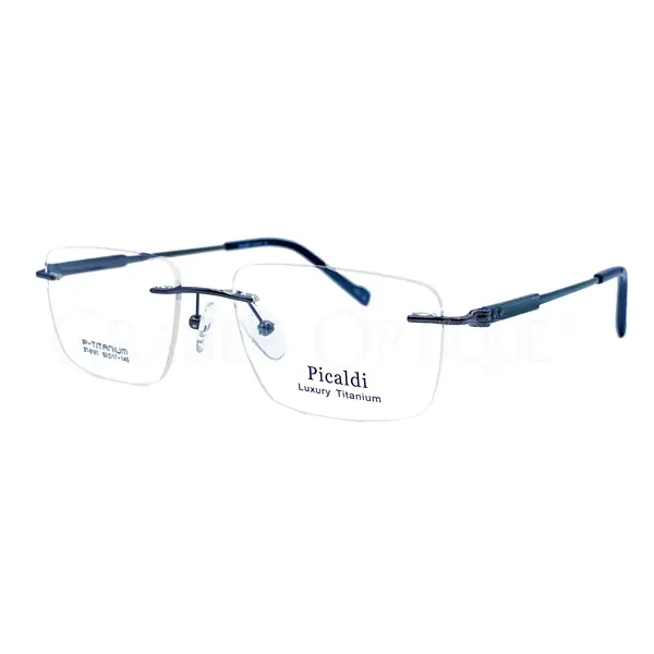 Rame de ochelari Picaldi 9181 C156 - Default Title