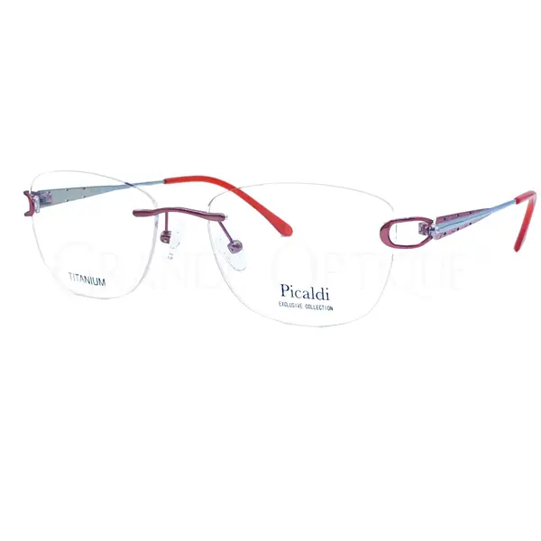 Rame de ochelari Picaldi 9717 C2 - Default Title
