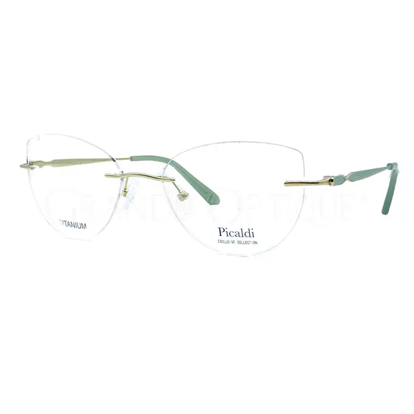 Rame de ochelari Picaldi 9719 C2 - Default Title