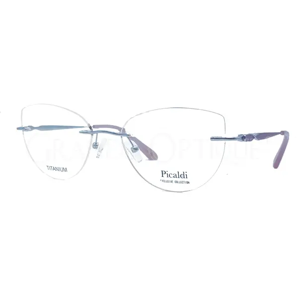 Rame de ochelari Picaldi 9719 C3 - Default Title