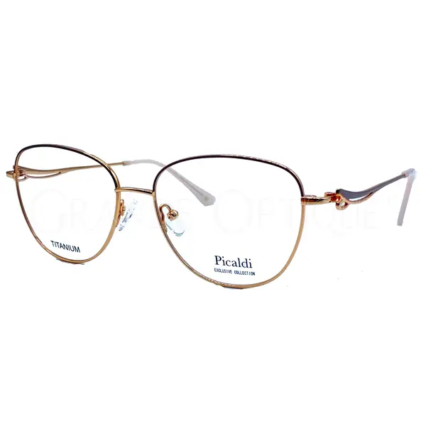 Rame de ochelari Picaldi 9721 C2 - Default Title