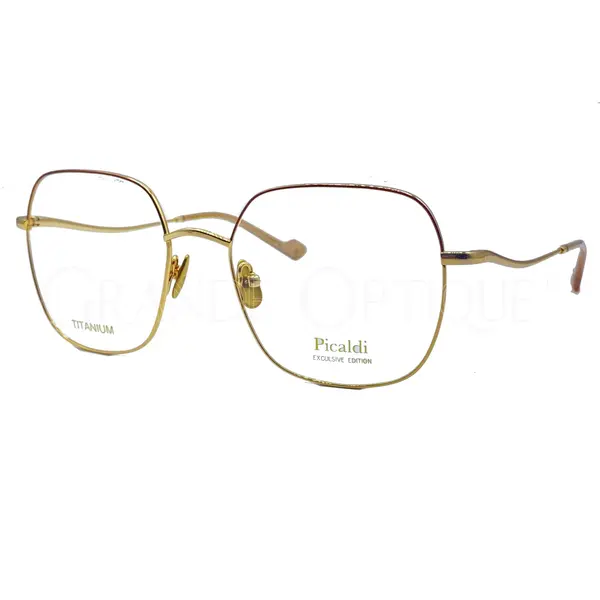 Rame de ochelari Picaldi 9726 C1 - Default Title