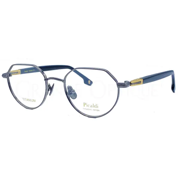 Rame de ochelari Picaldi 9728 C1 - Default Title