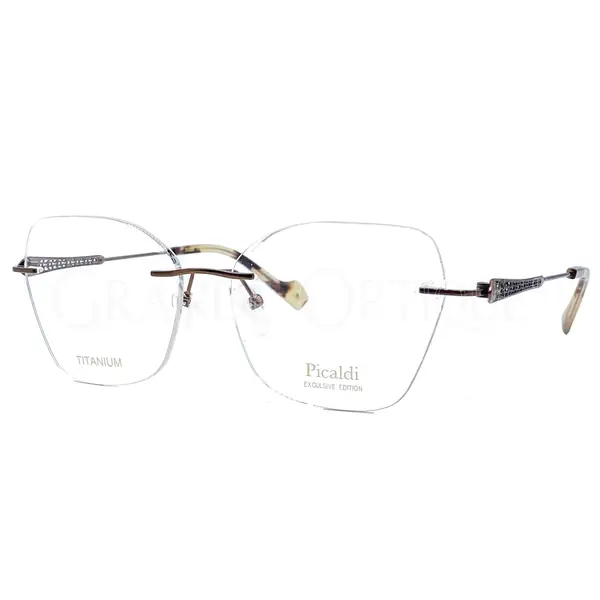 Rame de ochelari Picaldi 9733 C3 - Default Title