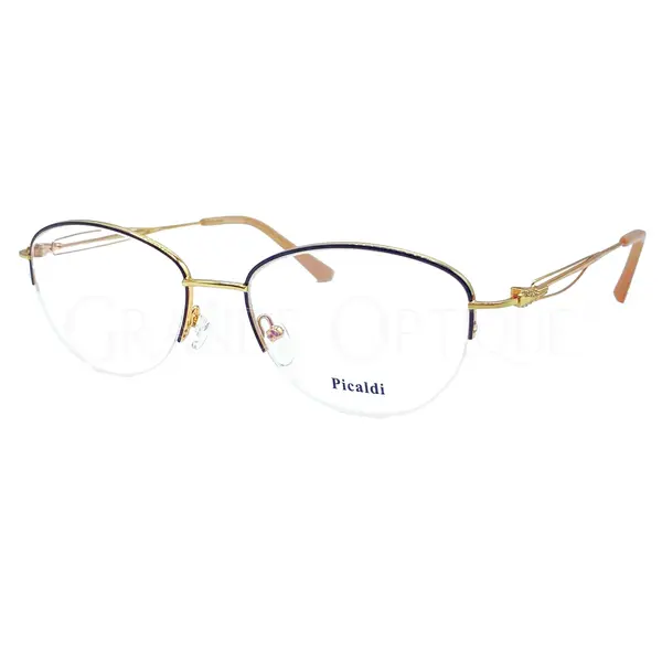 Rame de ochelari Picaldi 9914 C1 - Default Title
