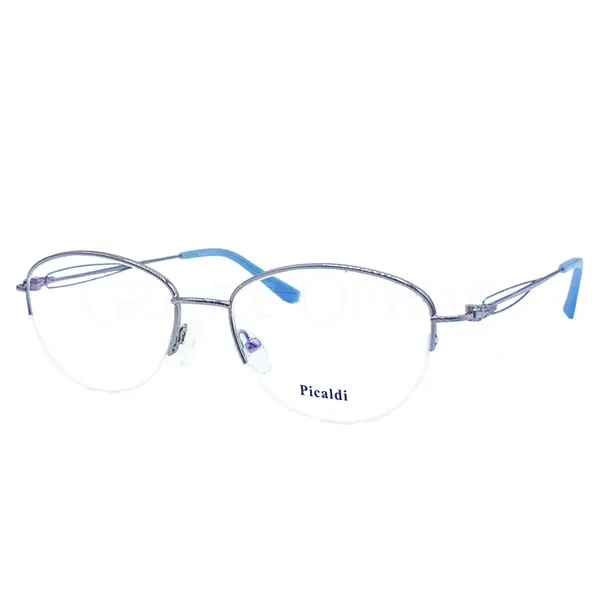 Rame de ochelari Picaldi 9914 C2 - Default Title