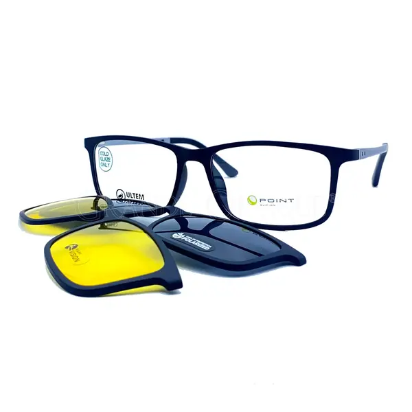 Rame de ochelari Point 6057 C91 - Default Title