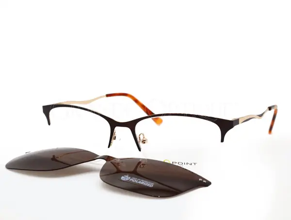 Rame de ochelari Point 6091 C1 - Default Title