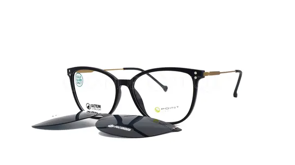 Rame de ochelari Point 6101 c4 - Default Title